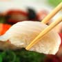 Hogyan k�sz�l a sushi?