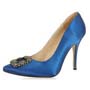 Manolo Blahnik