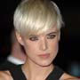 Agyness Deyn esete a t�sark�val