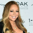 A pazarlás miatt dobták Mariah Careyt A pazarlás miatt dobták Mariah Careyt