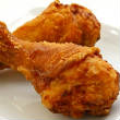 KFC csirkecomb KFC csirkecomb
