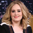 Adele a leggazdagabb! Adele a leggazdagabb!