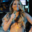 Szabotázs állhat Mariah Carey kínos bukása mögött Szabotázs állhat Mariah Carey kínos bukása mögött
