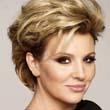 Letett a költözésről Liptai Claudia Letett a költözésről Liptai Claudia
