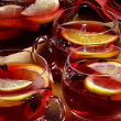 Teapuncs forrón Teapuncs forrón
