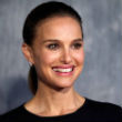 Natalie Portman kiborult a fizetés miatt Natalie Portman kiborult a fizetés miatt