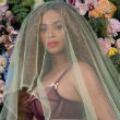 Felrobbant az internet Beyoncé ikreitől Felrobbant az internet Beyoncé ikreitől