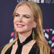 Tom Cruise pánikol - Kidman kitálalhat Tom Cruise pánikol - Kidman kitálalhat