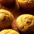 Mandarinos muffin Mandarinos muffin