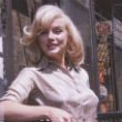 Terhes volt Marilyn Monroe! Terhes volt Marilyn Monroe!