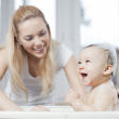 Így védd a babapopsit Így védd a babapopsit