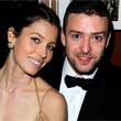 Megérkezett a legfiatalabb Timberlake Megérkezett a legfiatalabb Timberlake