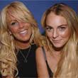 Lindsay Lohan ki nem állhatja, ha anyjával egy országban kell lennie Lindsay Lohan ki nem állhatja, ha anyjával egy országban kell lennie