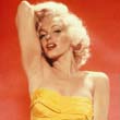Sokkoló volt Marylin Monroe holtteste! Sokkoló volt Marylin Monroe holtteste!