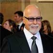 Az életéért küzd Céline Dion férje Az életéért küzd Céline Dion férje