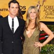 Vészjosló jelek Aniston körül Vészjosló jelek Aniston körül