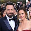 Válik Ben Affleck és Jennifer Garner! Válik Ben Affleck és Jennifer Garner!