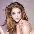 Palvin Barbi legdögösebb képei Palvin Barbi legdögösebb képei