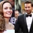 Újabb színészt tiltottak el Angelina Jolie-tól Újabb színészt tiltottak el Angelina Jolie-tól